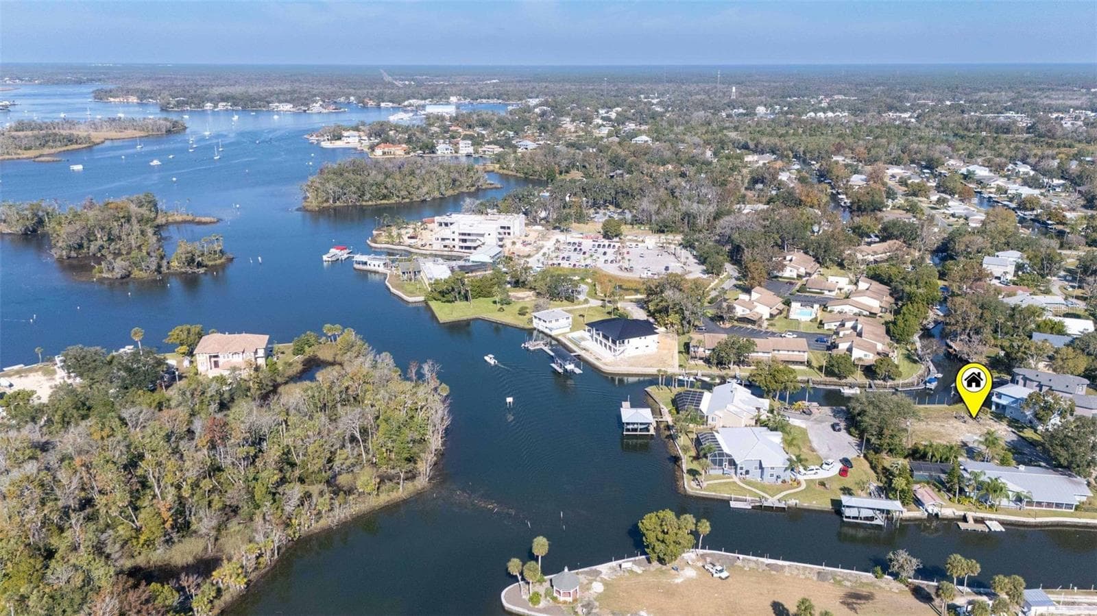 Land at 1924 SE 3RD CT, CRYSTAL RIVER, photo 17 of 23