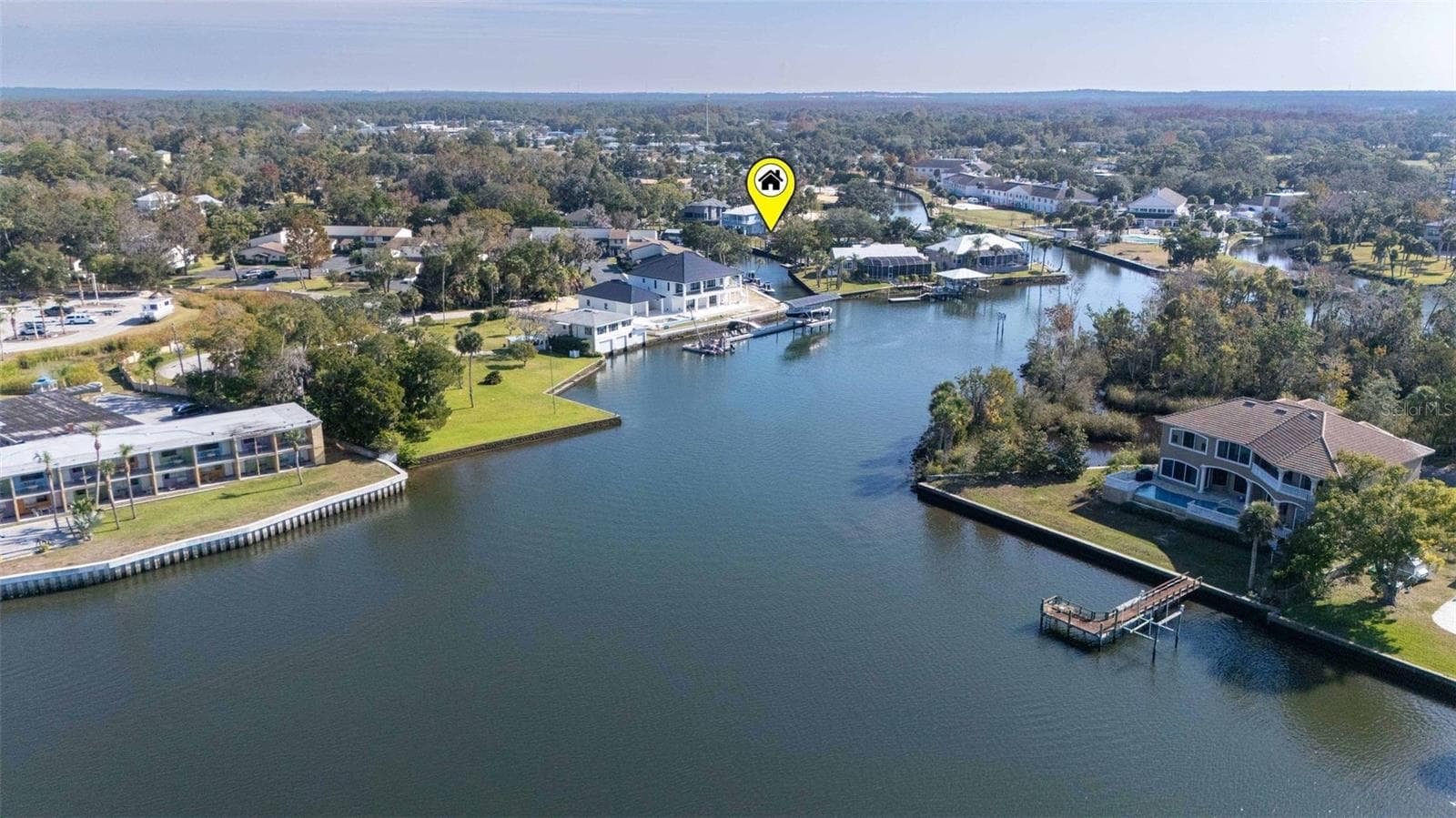 Land at 1924 SE 3RD CT, CRYSTAL RIVER, photo 18 of 23
