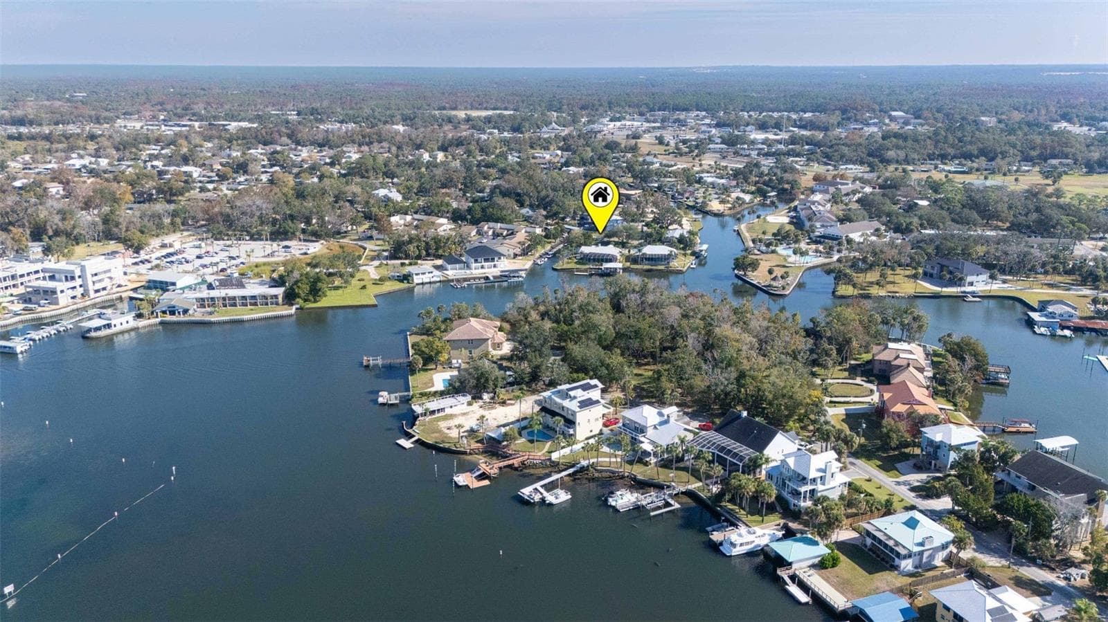 Land at 1924 SE 3RD CT, CRYSTAL RIVER, photo 19 of 23