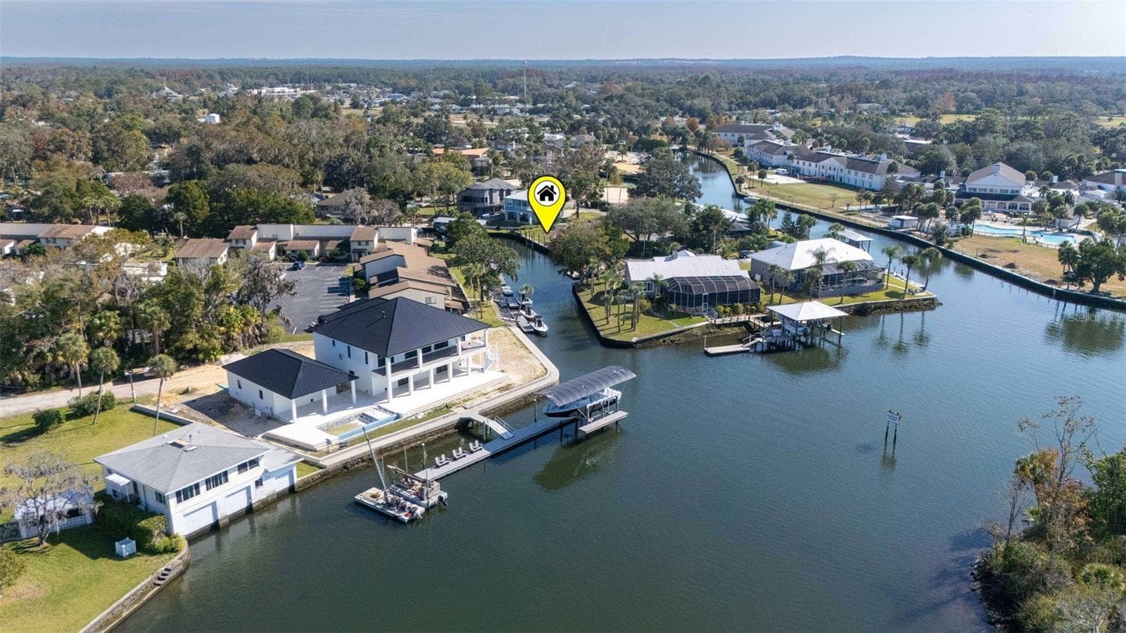 Land at 1924 SE 3RD CT, CRYSTAL RIVER, photo 21 of 23