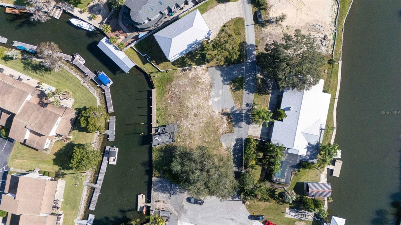 Land at 1924 SE 3RD CT, CRYSTAL RIVER, photo 23 of 23
