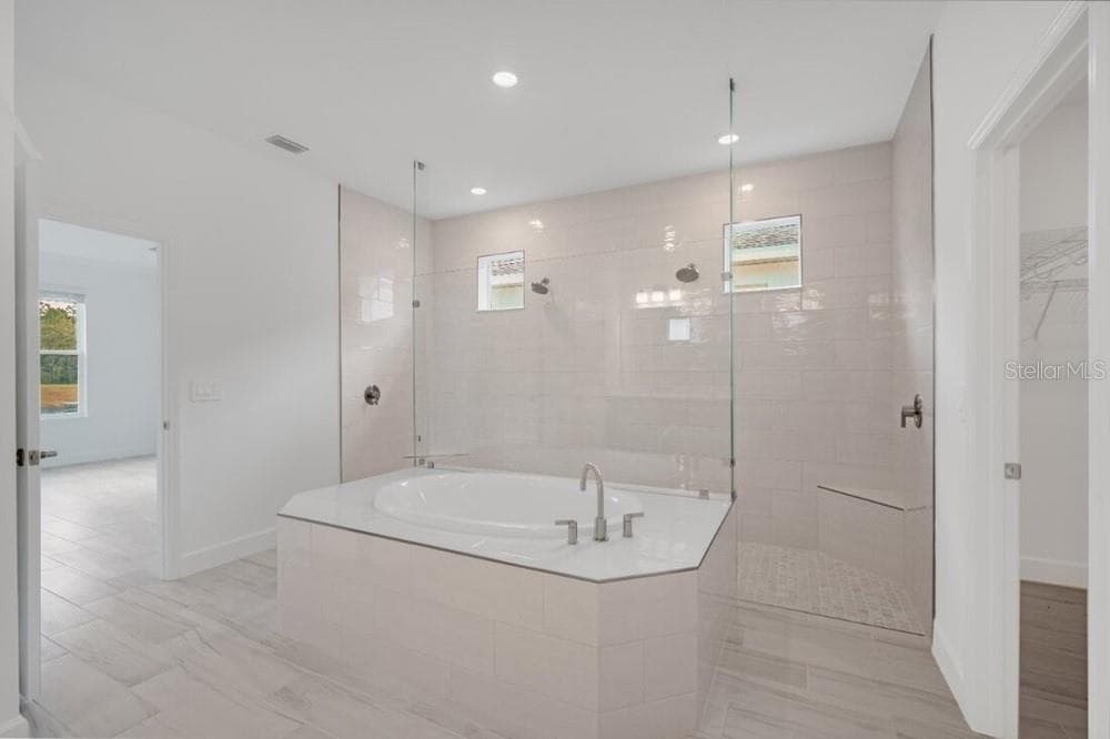 Representative Photo - 12934 HARVEST RAIN AVE, WINTER GARDEN
