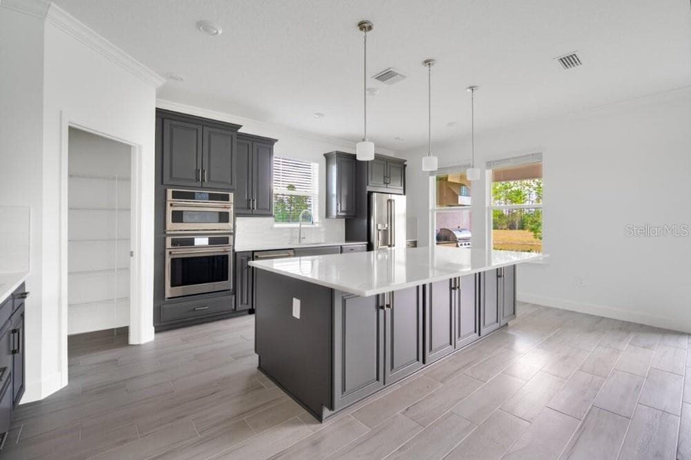 Representative Photo - 12934 HARVEST RAIN AVE, WINTER GARDEN