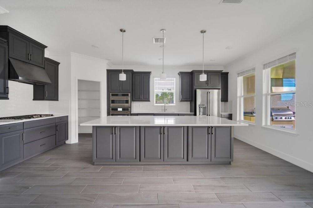 Representative Photo - 12934 HARVEST RAIN AVE, WINTER GARDEN