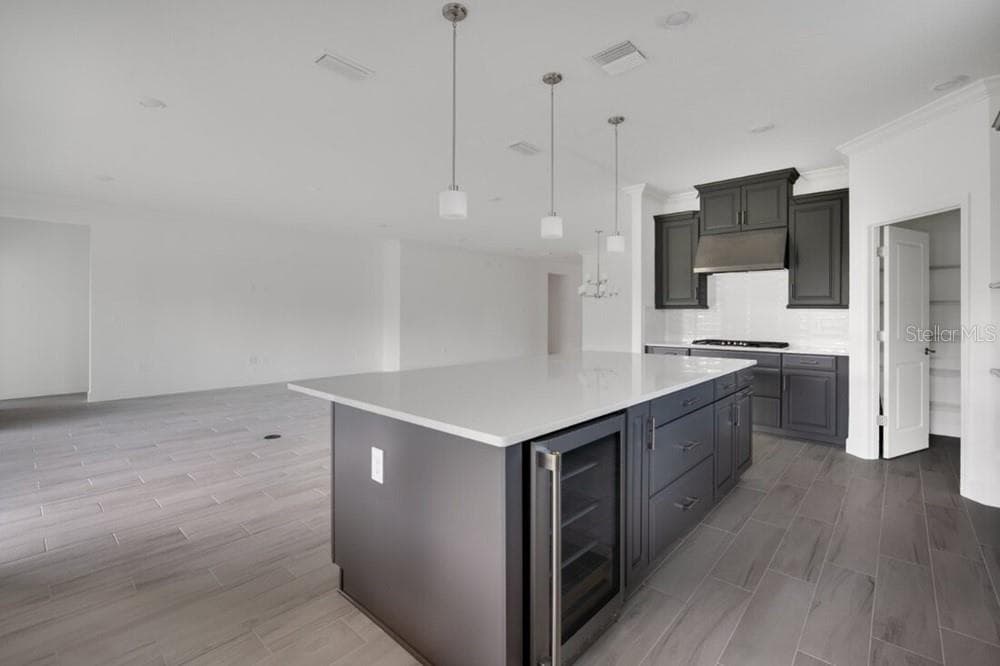 Representative Photo - 12934 HARVEST RAIN AVE, WINTER GARDEN