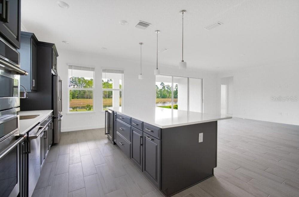 Representative Photo - 12934 HARVEST RAIN AVE, WINTER GARDEN