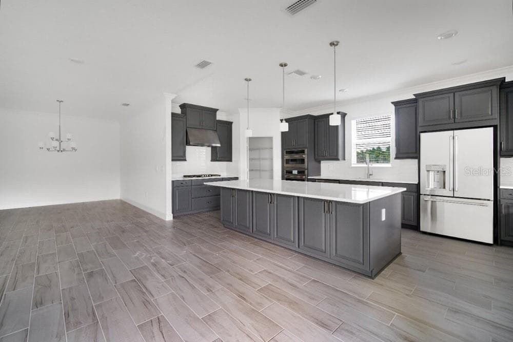 Representative Photo - 12934 HARVEST RAIN AVE, WINTER GARDEN