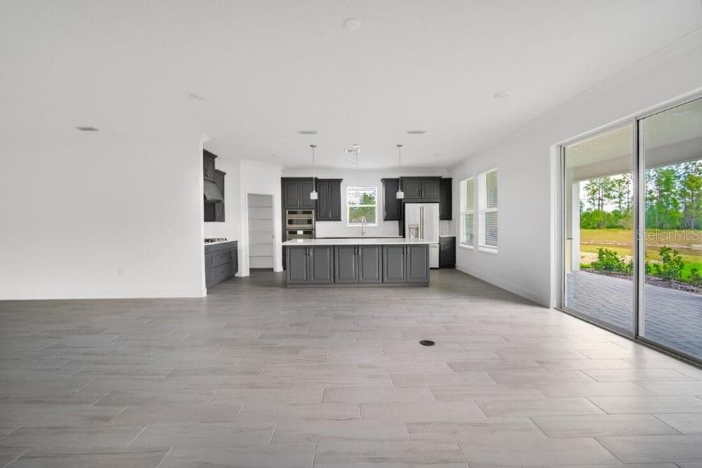Representative Photo - 12934 HARVEST RAIN AVE, WINTER GARDEN