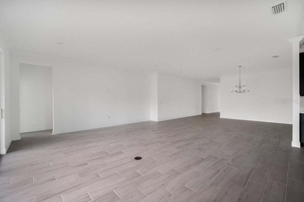 Representative Photo - 12934 HARVEST RAIN AVE, WINTER GARDEN