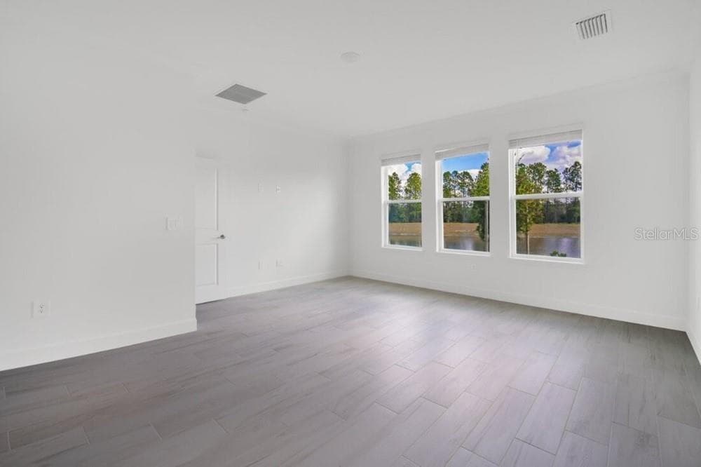 Representative Photo - 12934 HARVEST RAIN AVE, WINTER GARDEN