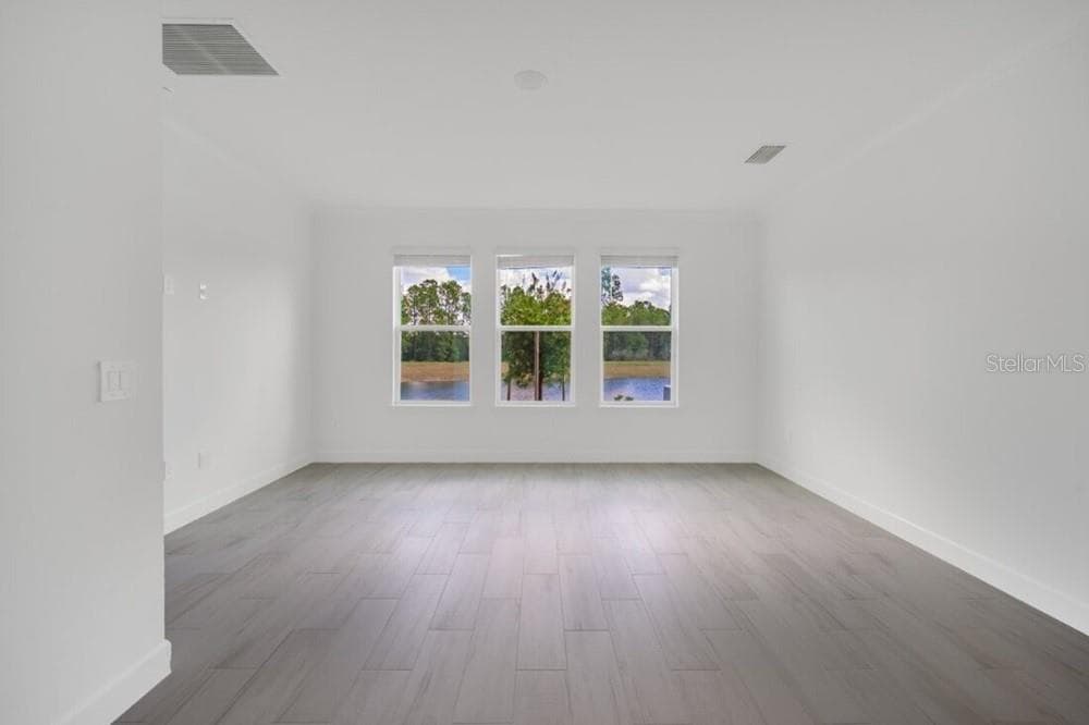 Representative Photo - 12934 HARVEST RAIN AVE, WINTER GARDEN
