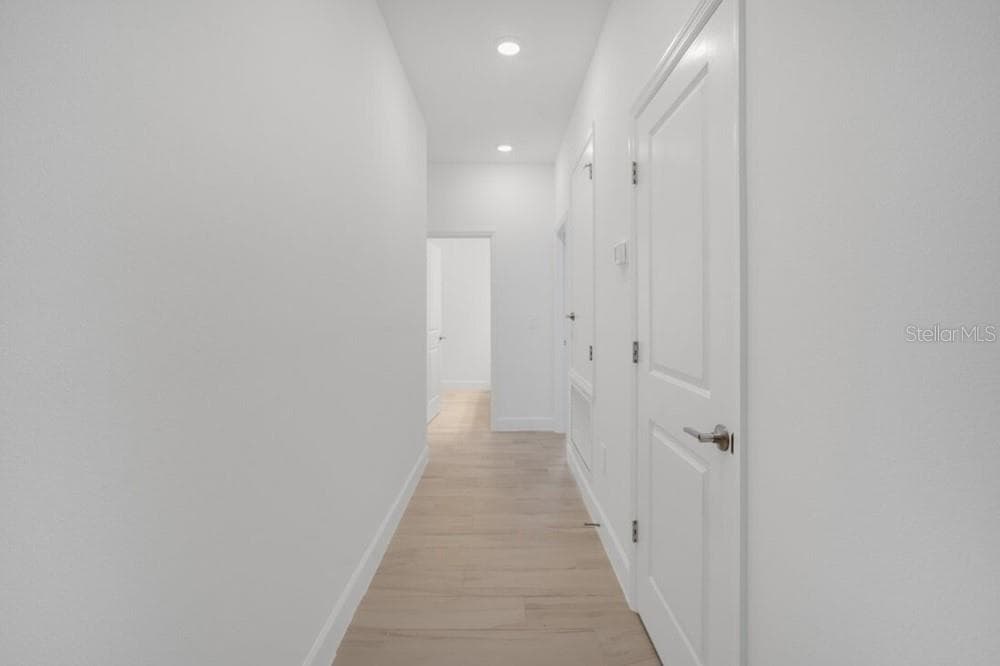 Representative Photo - 12934 HARVEST RAIN AVE, WINTER GARDEN