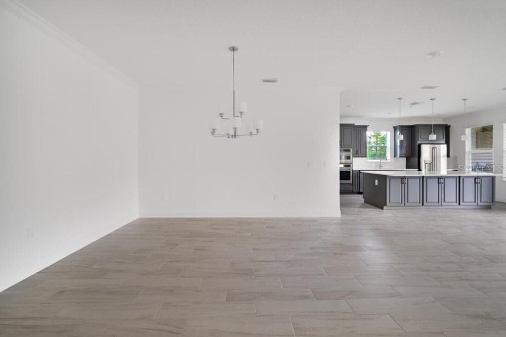 Representative Photo - 12934 HARVEST RAIN AVE, WINTER GARDEN