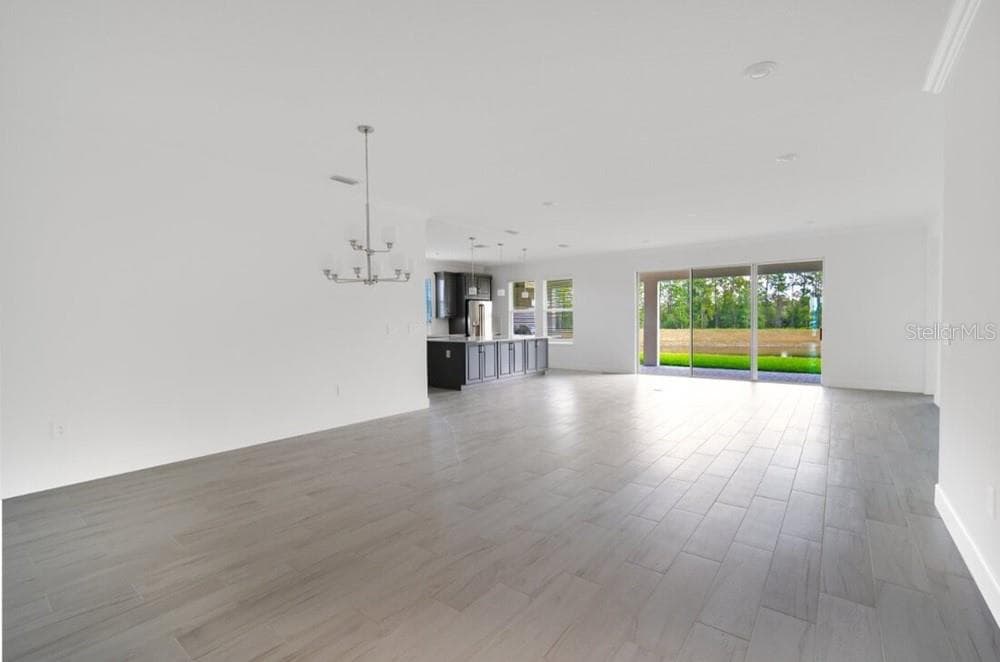 Representative Photo - 12934 HARVEST RAIN AVE, WINTER GARDEN