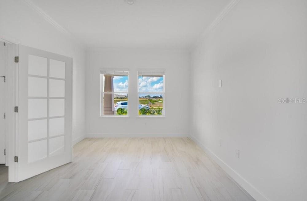 Representative Photo - 12934 HARVEST RAIN AVE, WINTER GARDEN