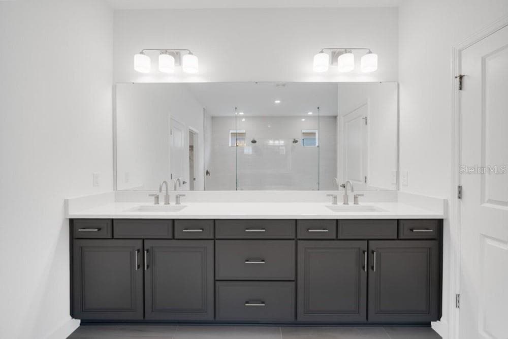Representative Photo - 12934 HARVEST RAIN AVE, WINTER GARDEN