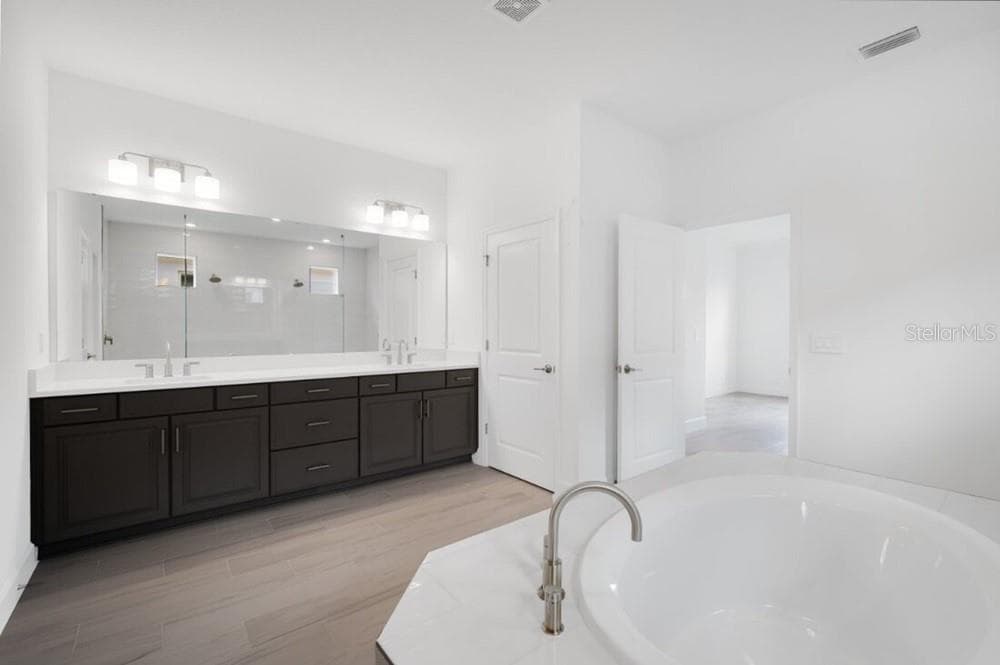 Representative Photo - 12934 HARVEST RAIN AVE, WINTER GARDEN