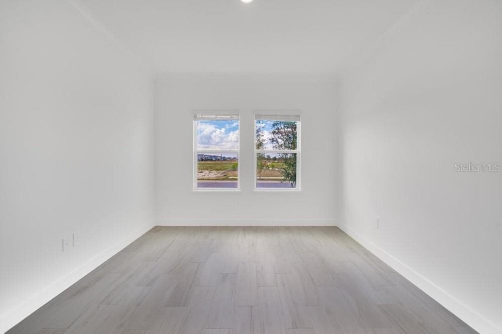 Representative Photo - 12934 HARVEST RAIN AVE, WINTER GARDEN
