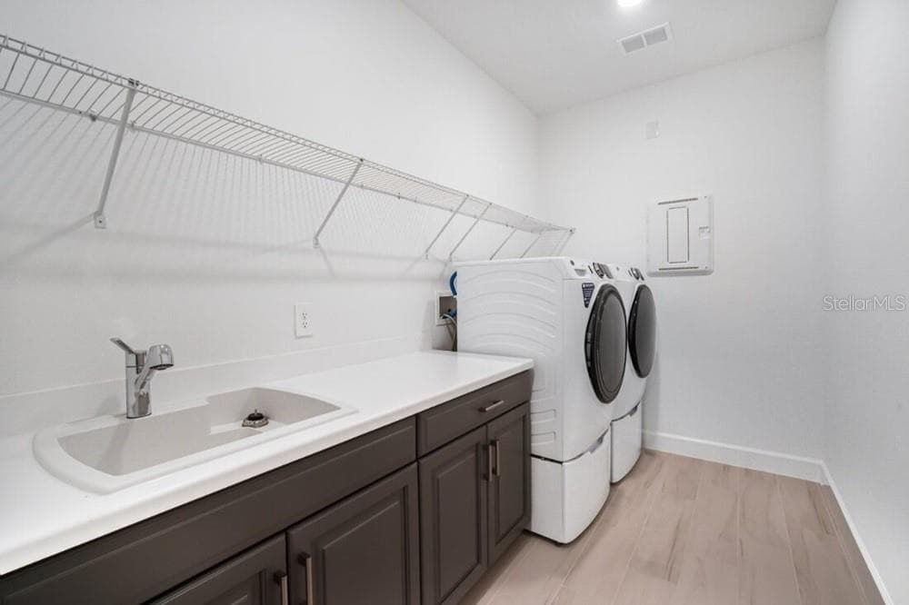 Representative Photo - 12934 HARVEST RAIN AVE, WINTER GARDEN
