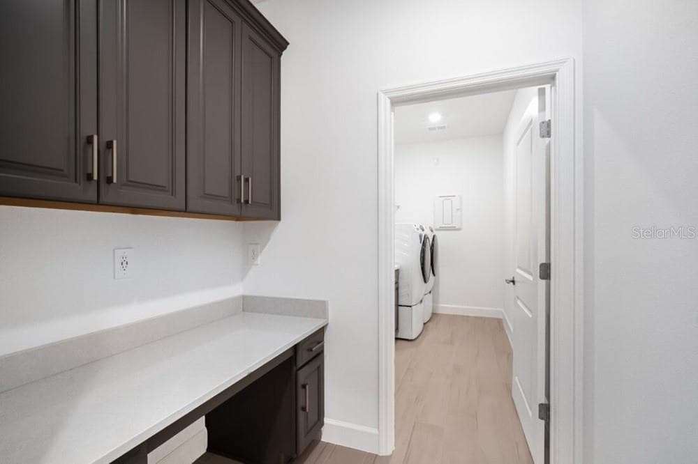 Representative Photo - 12934 HARVEST RAIN AVE, WINTER GARDEN