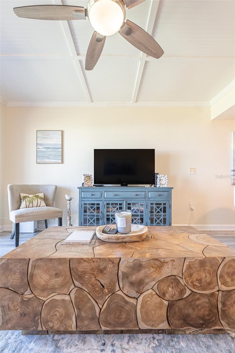 Condominium at 7950 A1A S #212, ST AUGUSTINE, photo 8 of 18