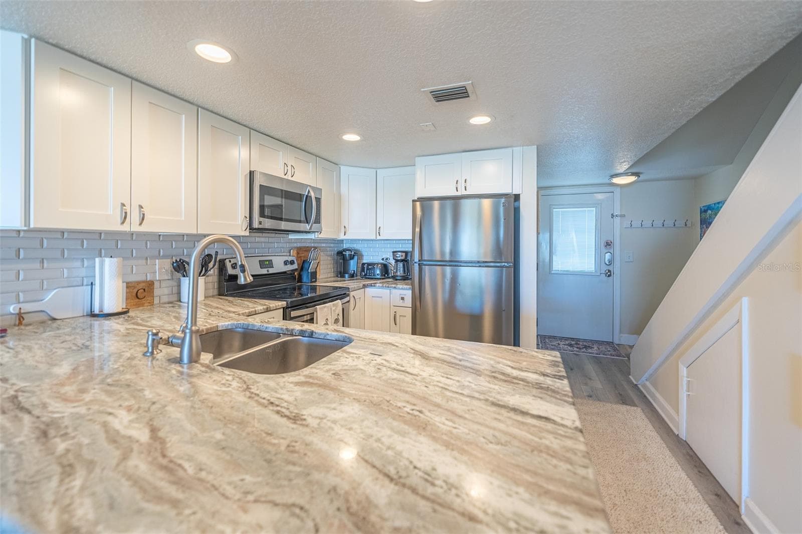 Condominium at 7950 A1A S #212, ST AUGUSTINE, photo 9 of 18