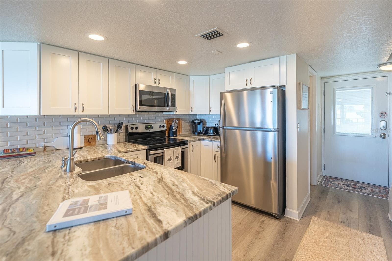 Condominium at 7950 A1A S #212, ST AUGUSTINE, photo 10 of 18