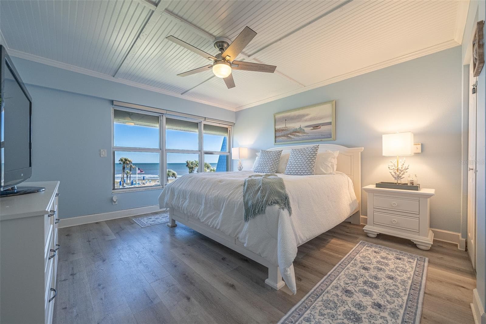 Condominium at 7950 A1A S #212, ST AUGUSTINE, photo 11 of 18