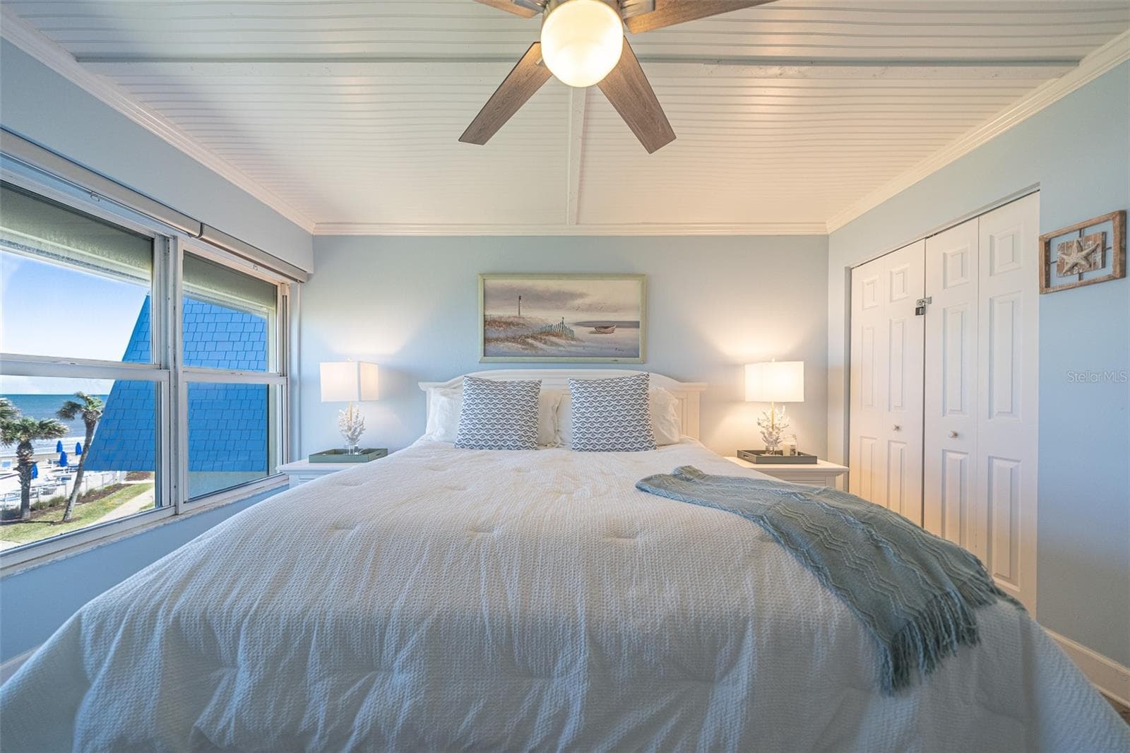 Condominium at 7950 A1A S #212, ST AUGUSTINE, photo 12 of 18