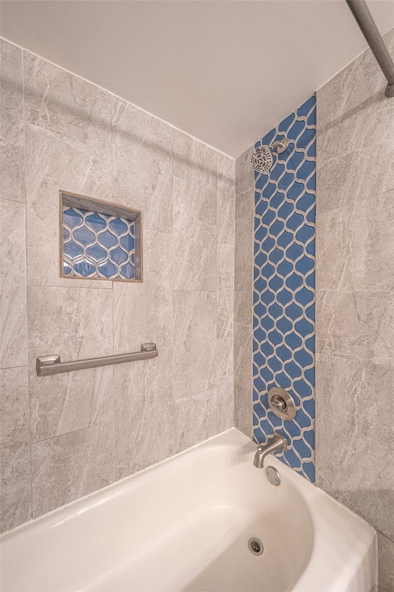 Condominium at 7950 A1A S #212, ST AUGUSTINE, photo 13 of 18
