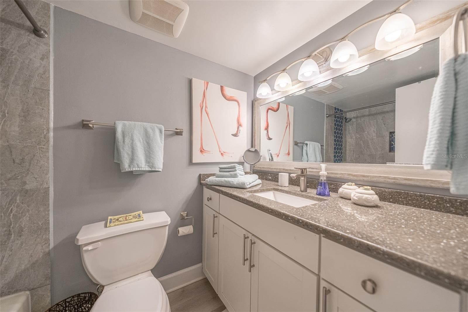 Condominium at 7950 A1A S #212, ST AUGUSTINE, photo 14 of 18