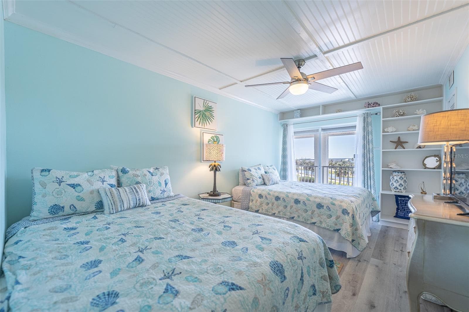 Condominium at 7950 A1A S #212, ST AUGUSTINE, photo 15 of 18