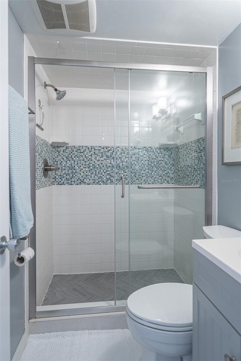 Condominium at 7950 A1A S #212, ST AUGUSTINE, photo 16 of 18