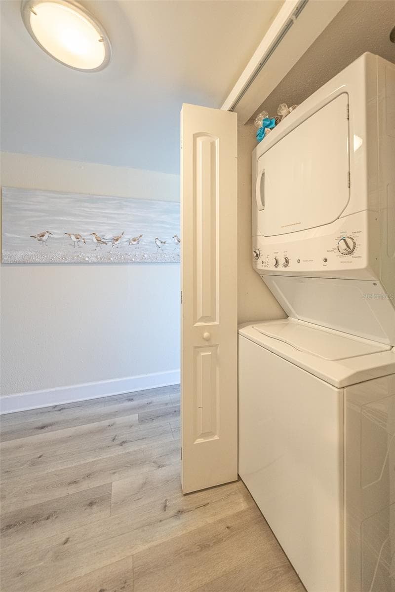 Condominium at 7950 A1A S #212, ST AUGUSTINE, photo 17 of 18