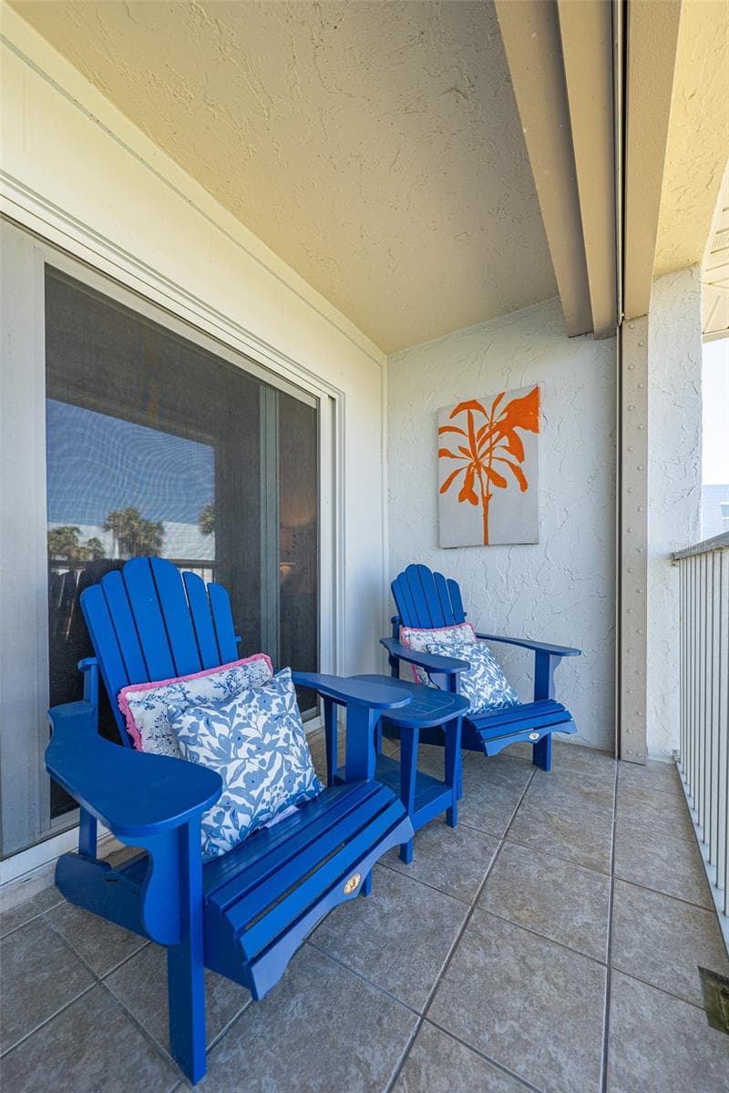 Condominium at 7950 A1A S #212, ST AUGUSTINE, photo 18 of 18