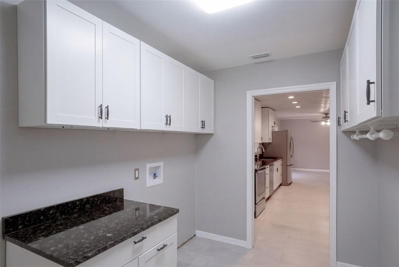 Single Family Residence at 603 N HAWLEY ST, EUSTIS, photo 13 of 48