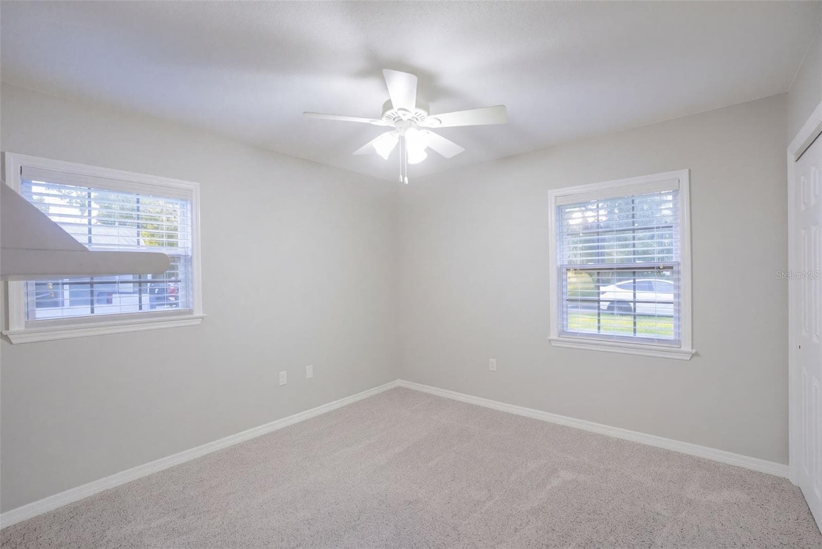 Single Family Residence at 603 N HAWLEY ST, EUSTIS, photo 25 of 48