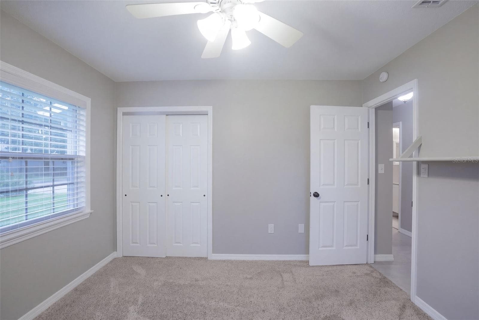 Single Family Residence at 603 N HAWLEY ST, EUSTIS, photo 26 of 48