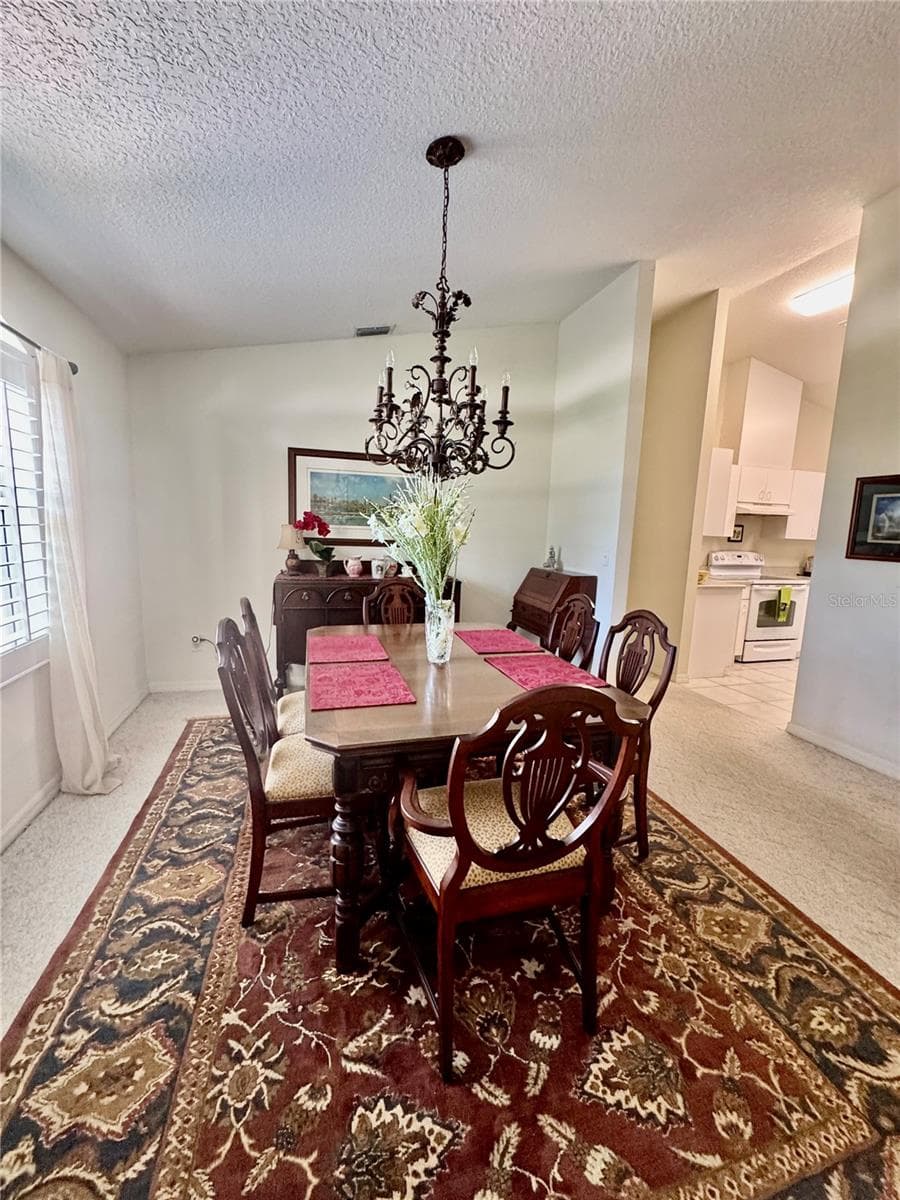 Single Family Residence at 3 FELWOOD LN, PALM COAST, photo 4 of 24