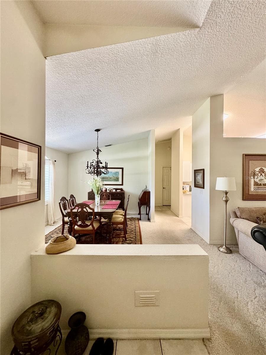 Single Family Residence at 3 FELWOOD LN, PALM COAST, photo 6 of 24