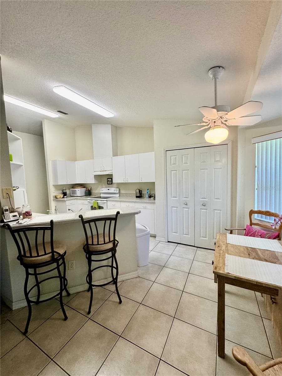 Single Family Residence at 3 FELWOOD LN, PALM COAST, photo 7 of 24