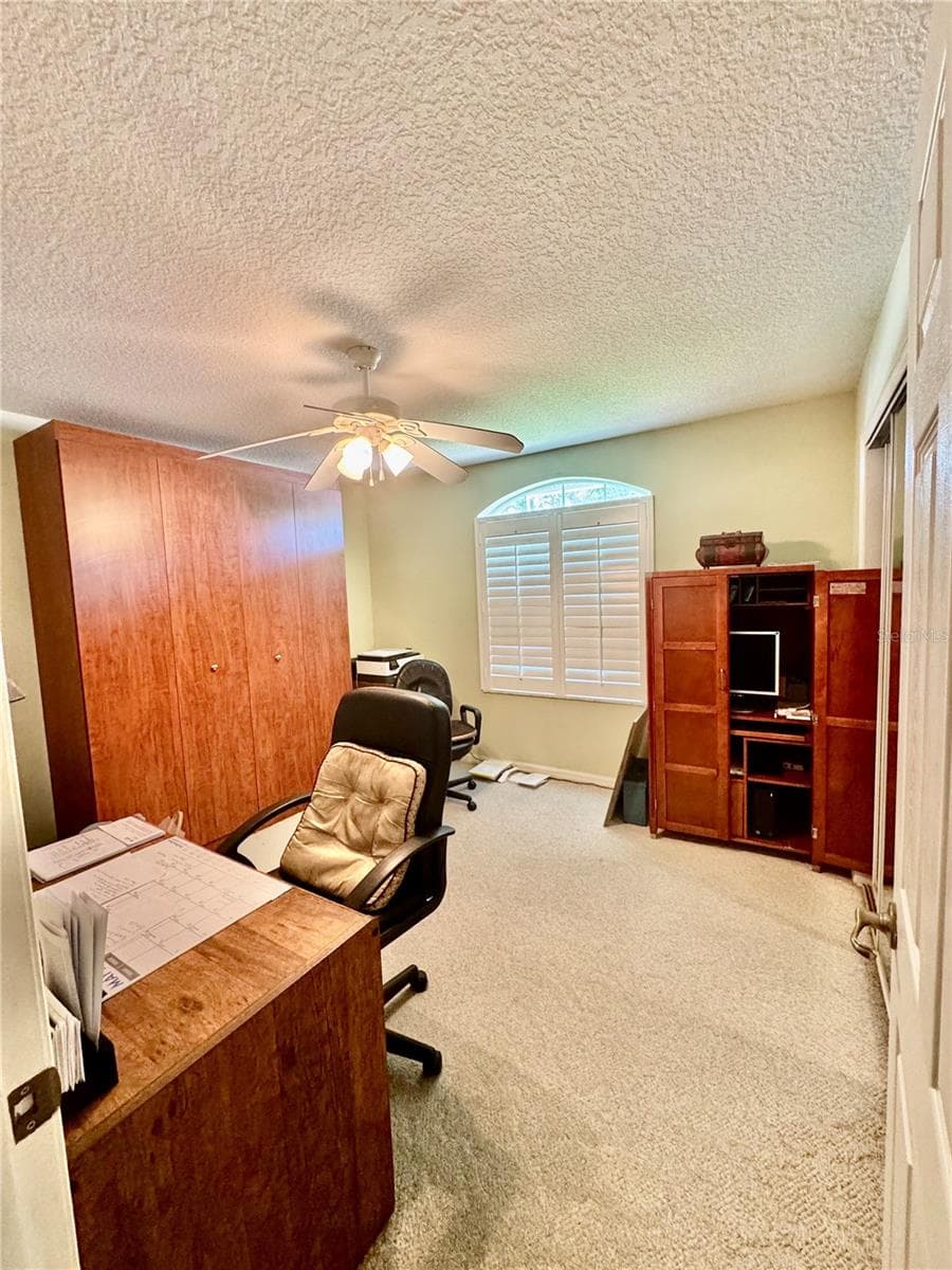 Single Family Residence at 3 FELWOOD LN, PALM COAST, photo 12 of 24