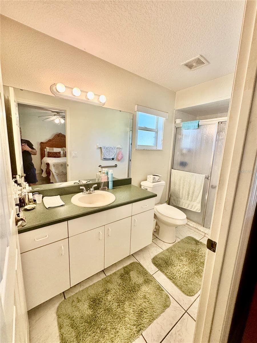 Single Family Residence at 3 FELWOOD LN, PALM COAST, photo 14 of 24