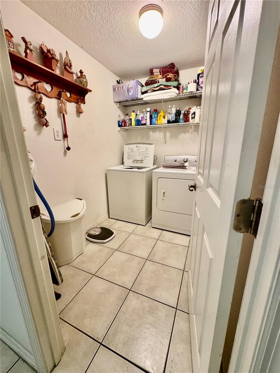 Single Family Residence at 3 FELWOOD LN, PALM COAST, photo 16 of 24
