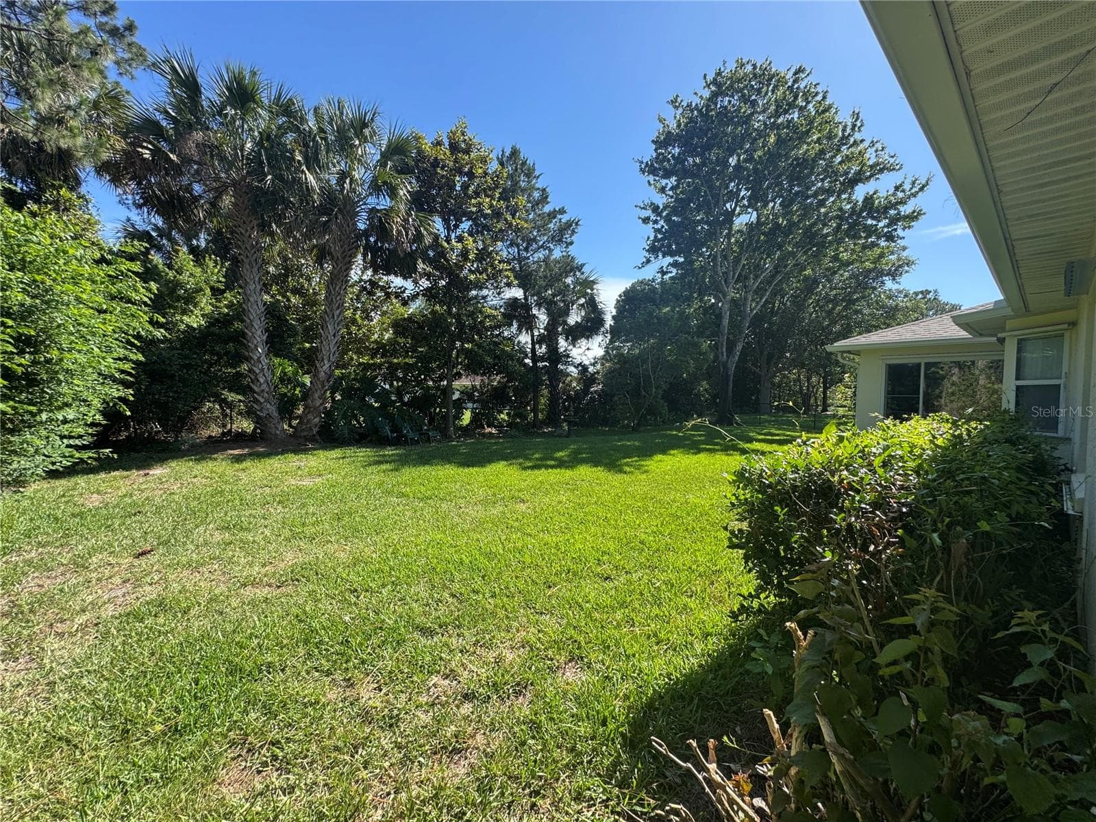 Single Family Residence at 3 FELWOOD LN, PALM COAST, photo 19 of 24