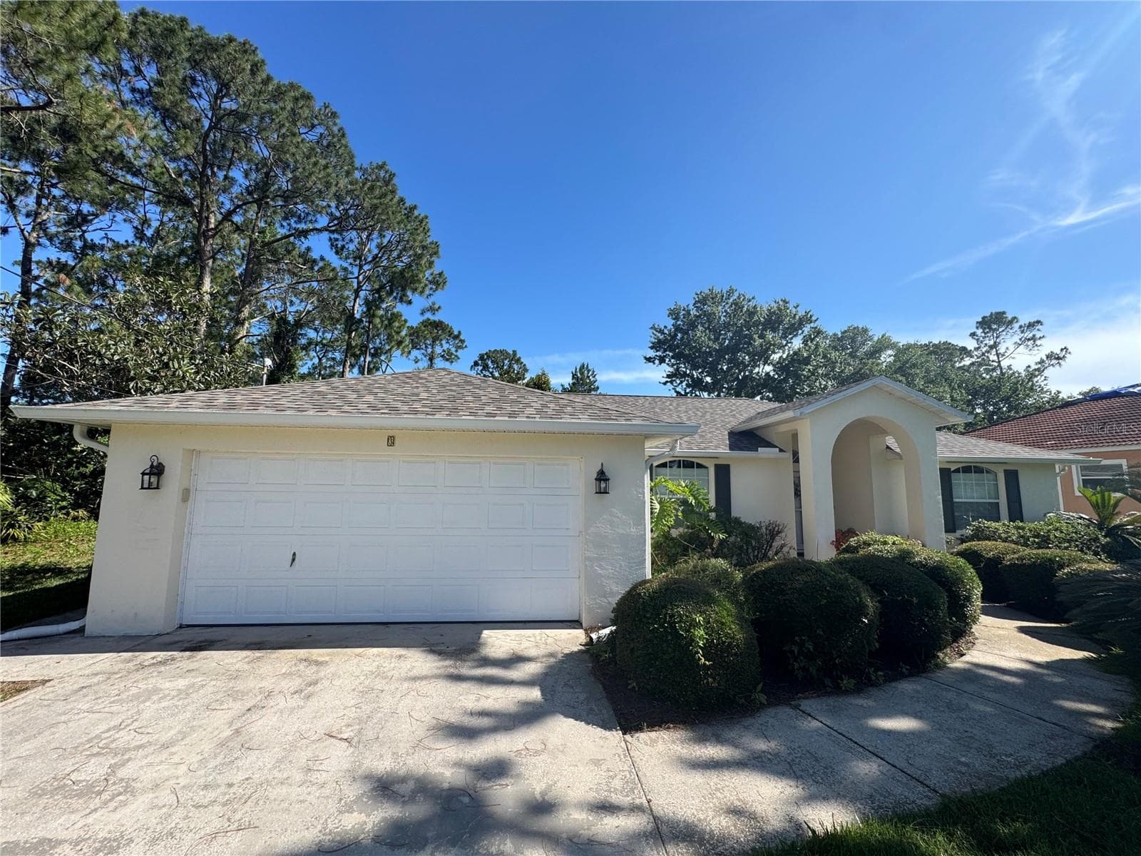 Single Family Residence at 3 FELWOOD LN, PALM COAST, photo 22 of 24