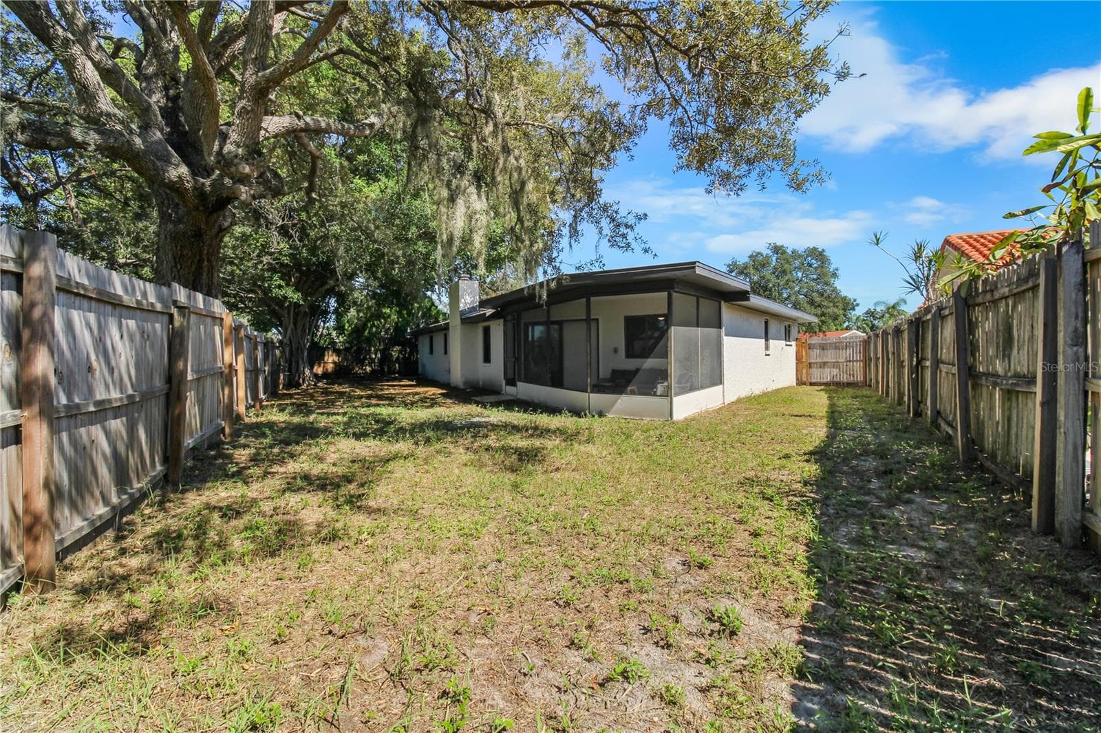 Single Family Residence at 12412 116TH ST, LARGO, photo 27 of 33