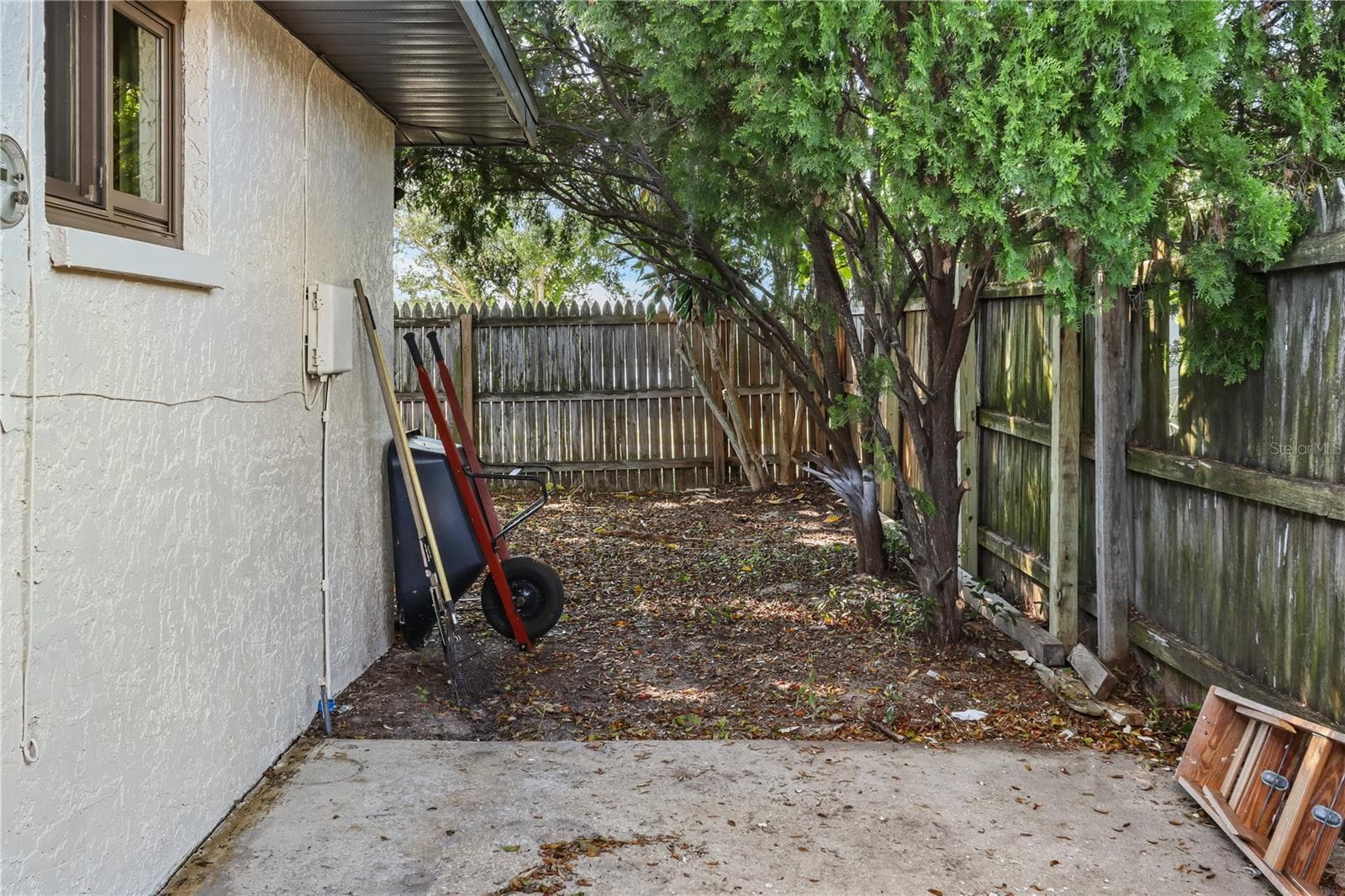 Single Family Residence at 12412 116TH ST, LARGO, photo 32 of 33