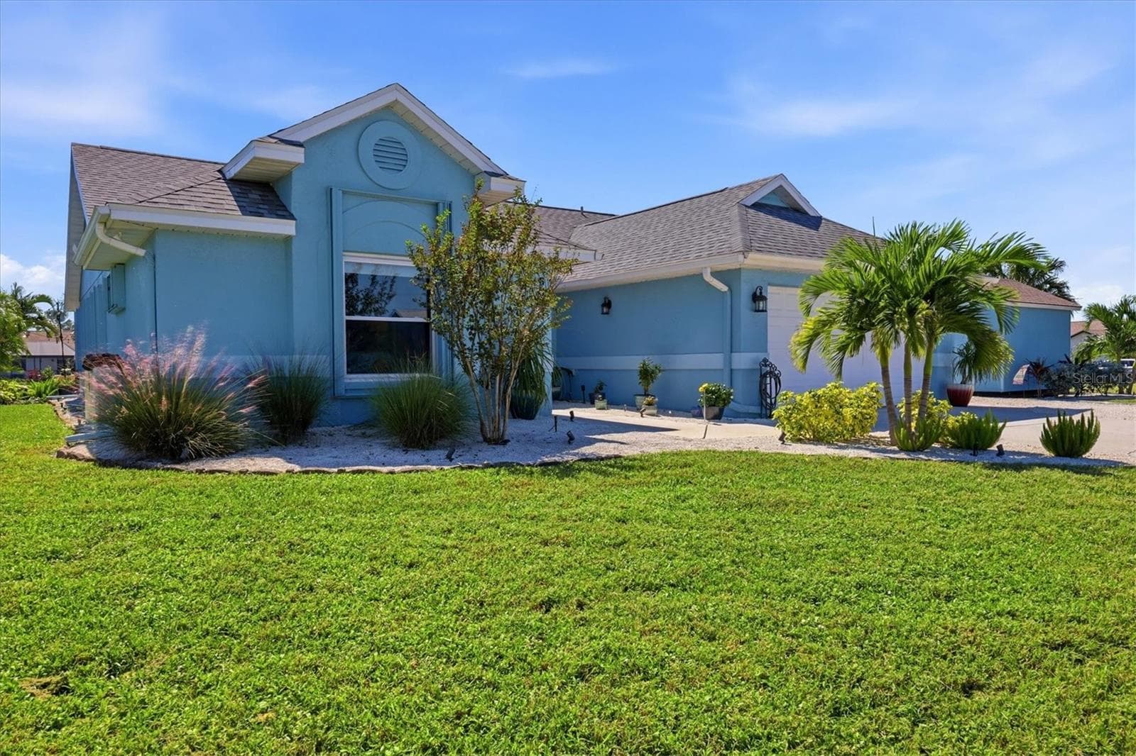 Single Family Residence at 6803 32ND AVE W, BRADENTON, photo 10 of 48