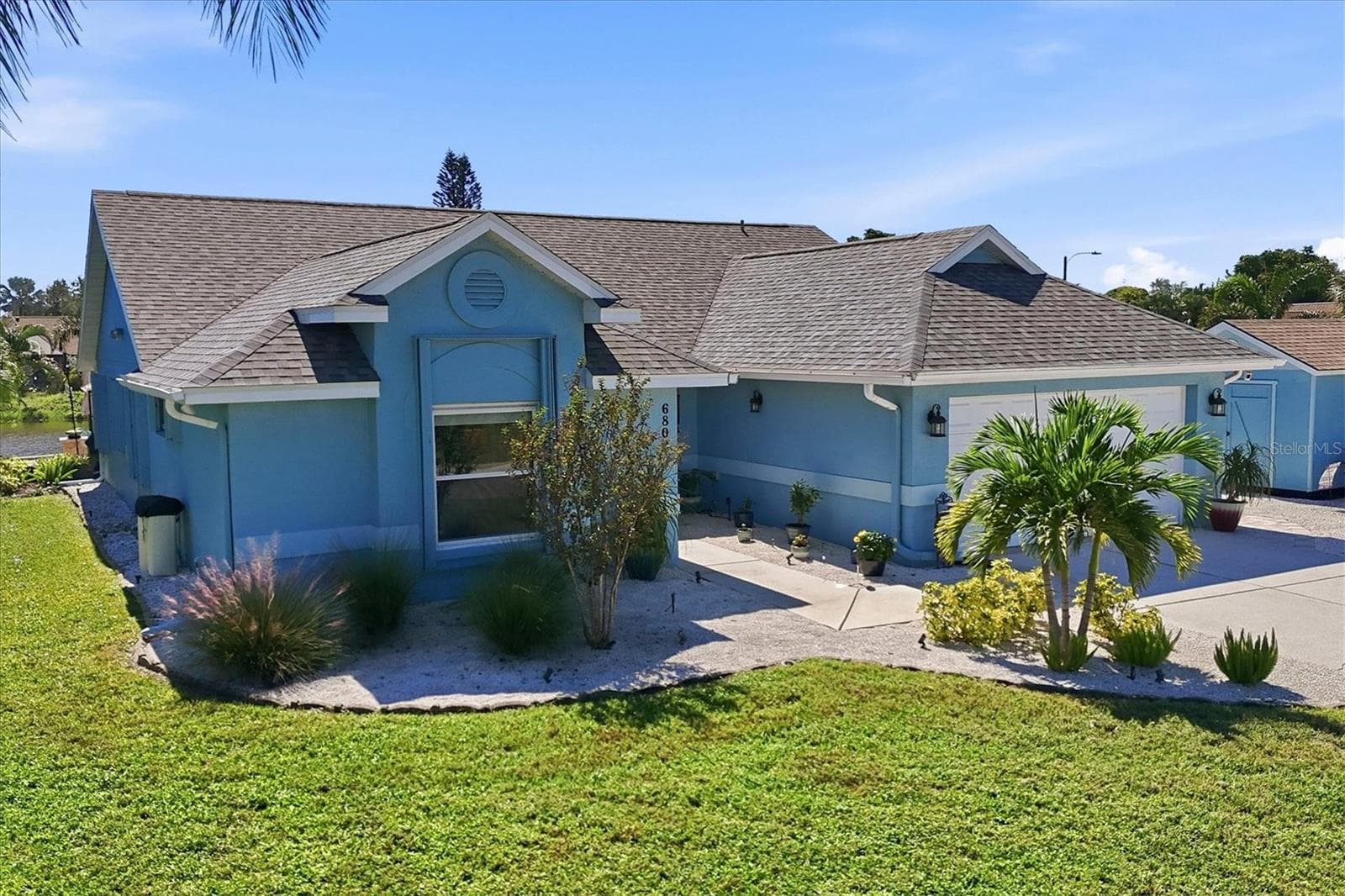 Single Family Residence at 6803 32ND AVE W, BRADENTON, photo 11 of 48